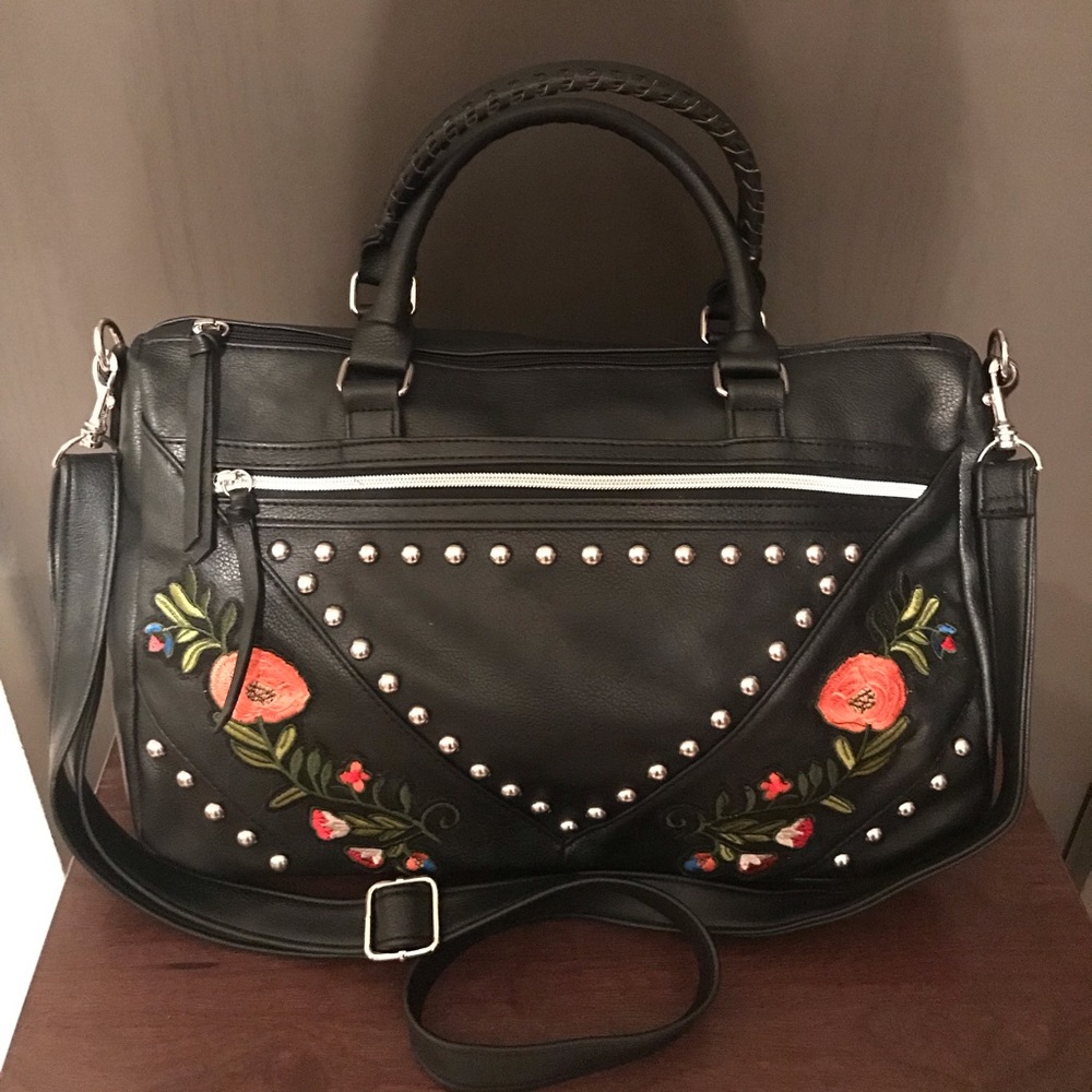 👜🌹Purse/carryon/laptop👜🌹